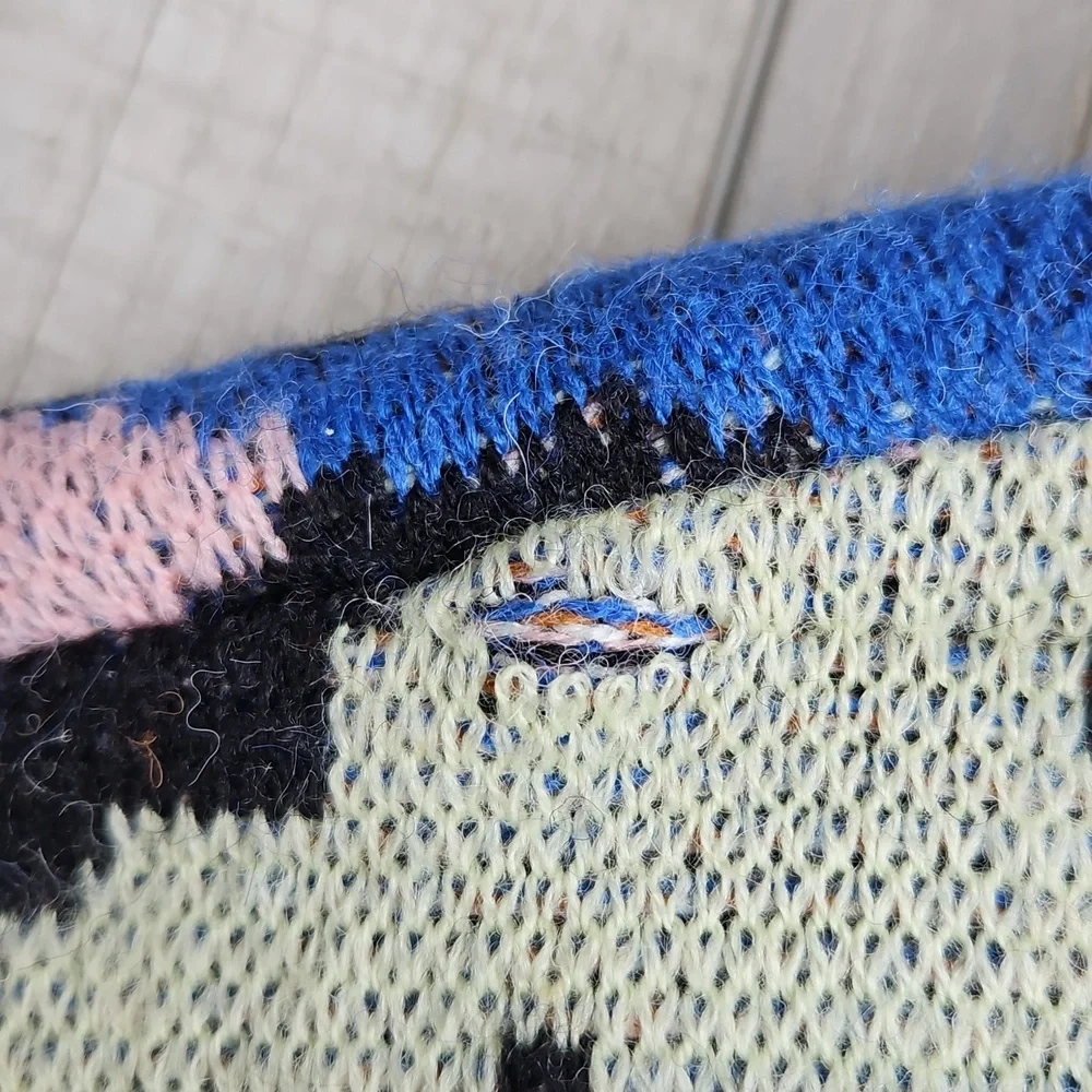 Farm Rio Cardigan** - Picture 8 of 11